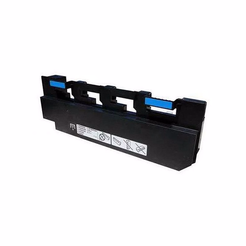 KONICA MINOLTA AAVAWY1 - originálny