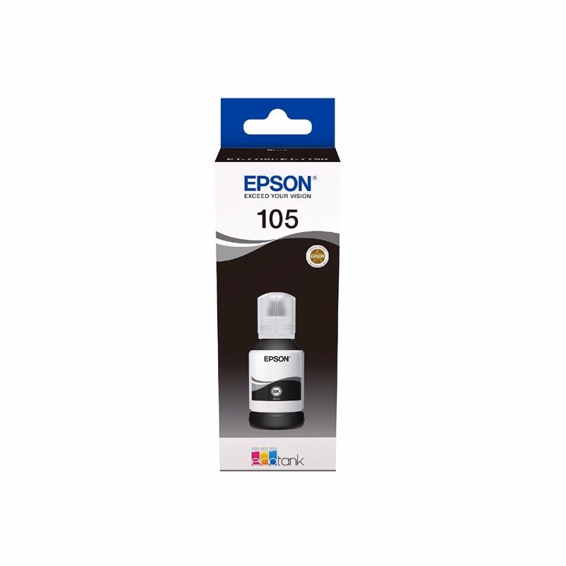 EPSON C13T00Q140 - originálny