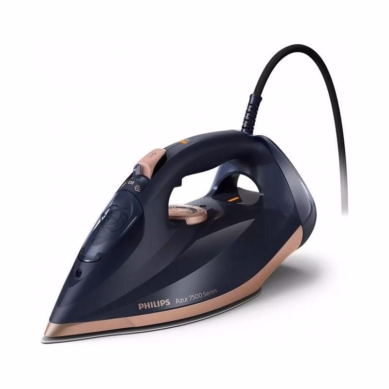 Philips DST7510/80 žehlička