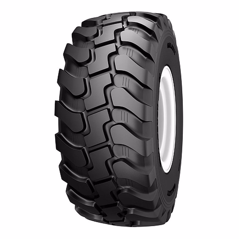 GALAXY Multi Tough R-4 365/80 R20 153/141 A2/B Záberové