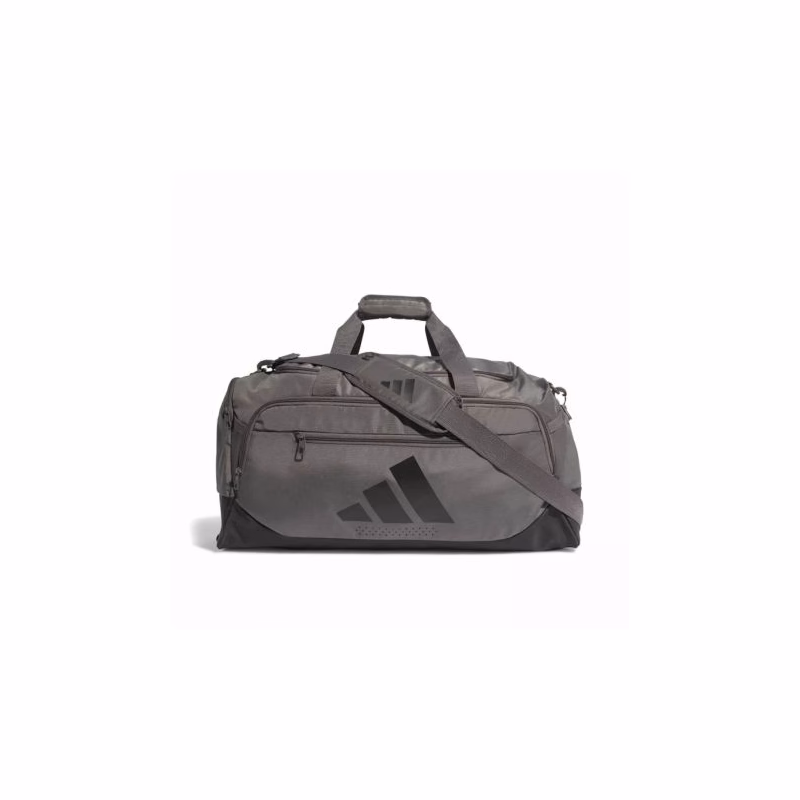 Cestovná taška ADIDAS TRA DEF DUF M CHACOA BLACK