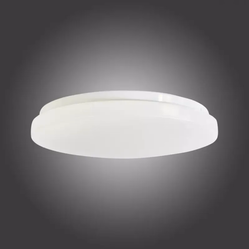 Plafon LED  EK75311 33CM 13W