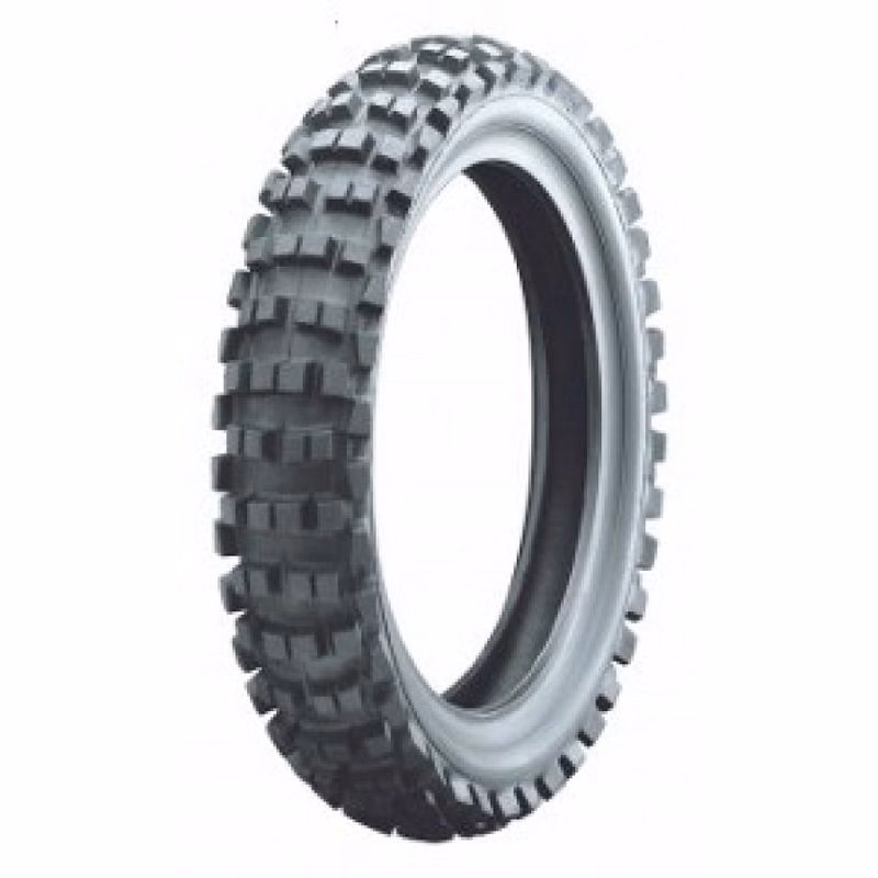 Heidenau K69 ( 90/90-21 TT 54M M+S označenie, M/C, predné koleso )