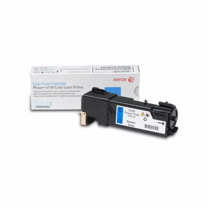 XEROX 6140 (106R01481) - originálny