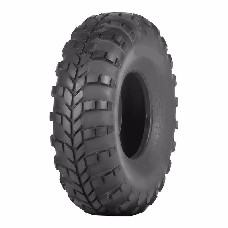 Satoya W-16 15,00 -21 Záberové