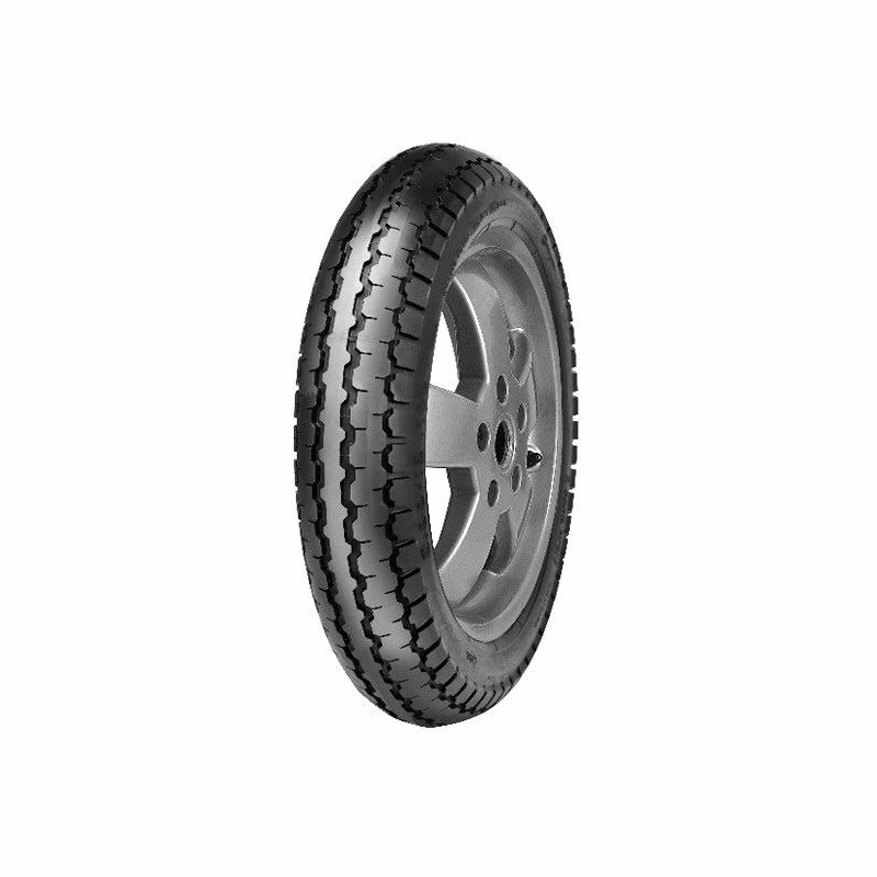 Mitas MC-5 3,00 -12 47 J Predné/Zadné