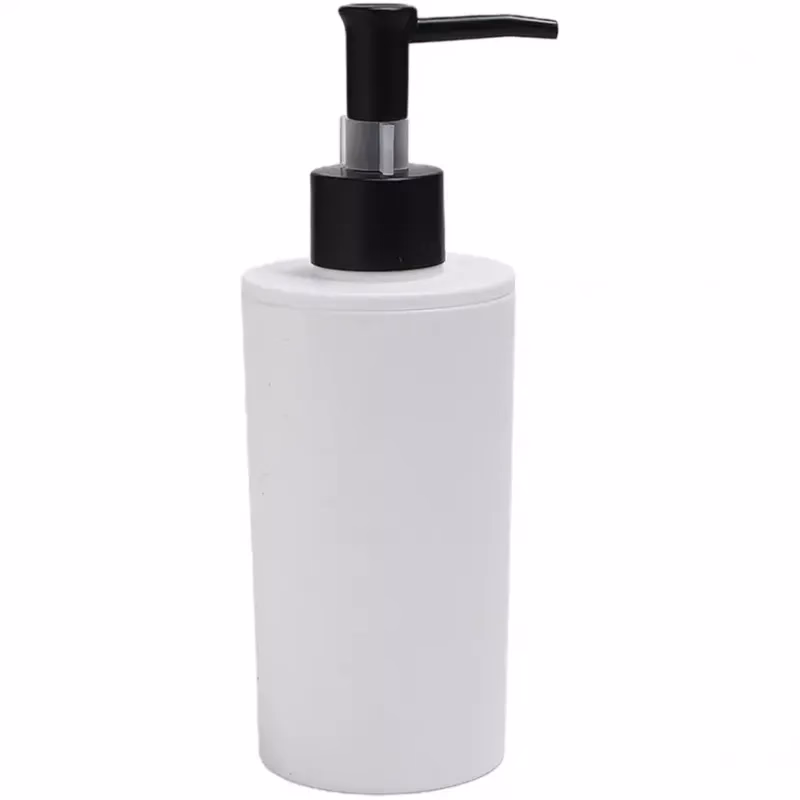 Dávkovač Wh1 Bpp0114ea-Ld