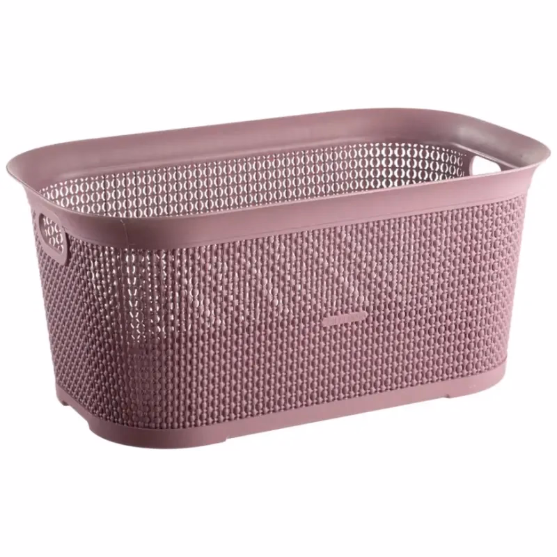 Univerzálny košík Peral 50L 60x40x30