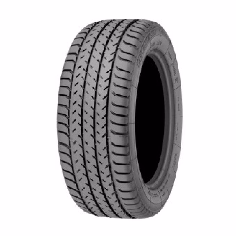 Michelin Collection TRX GT ( 240/45 ZR415 94W )