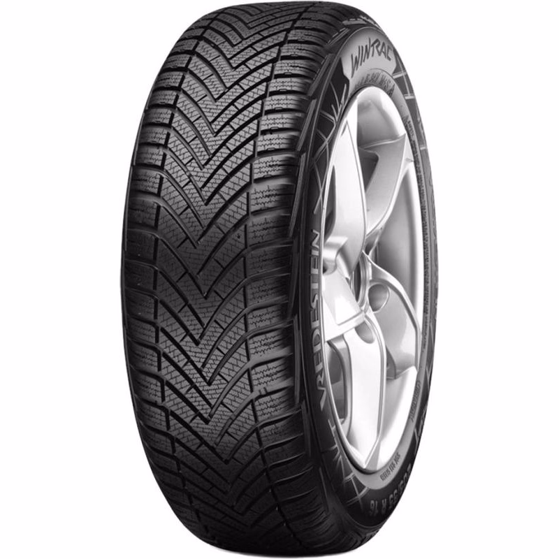 Vredestein Wintrac ( 185/65 R15 88H EVc )
