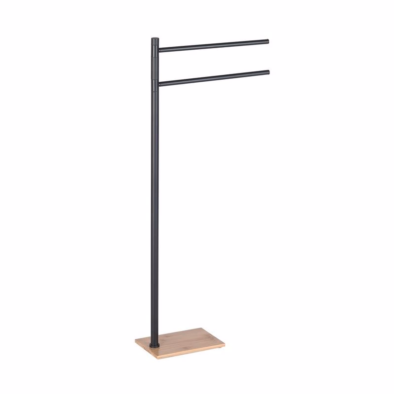 Gedy TR3141