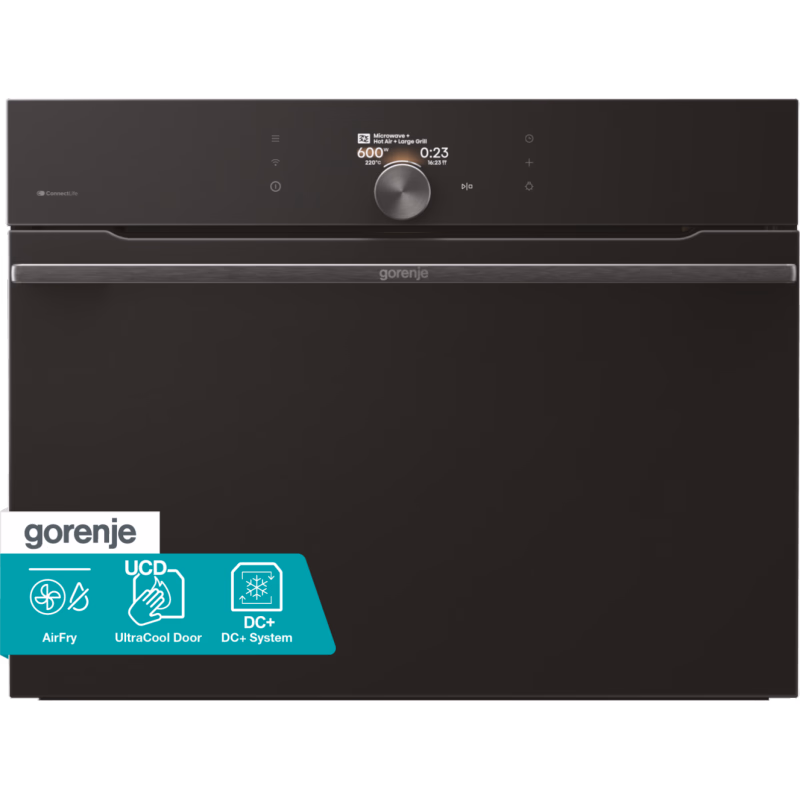Gorenje BCM4058B