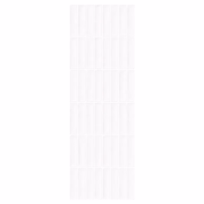 Iberia Blanco 24/74