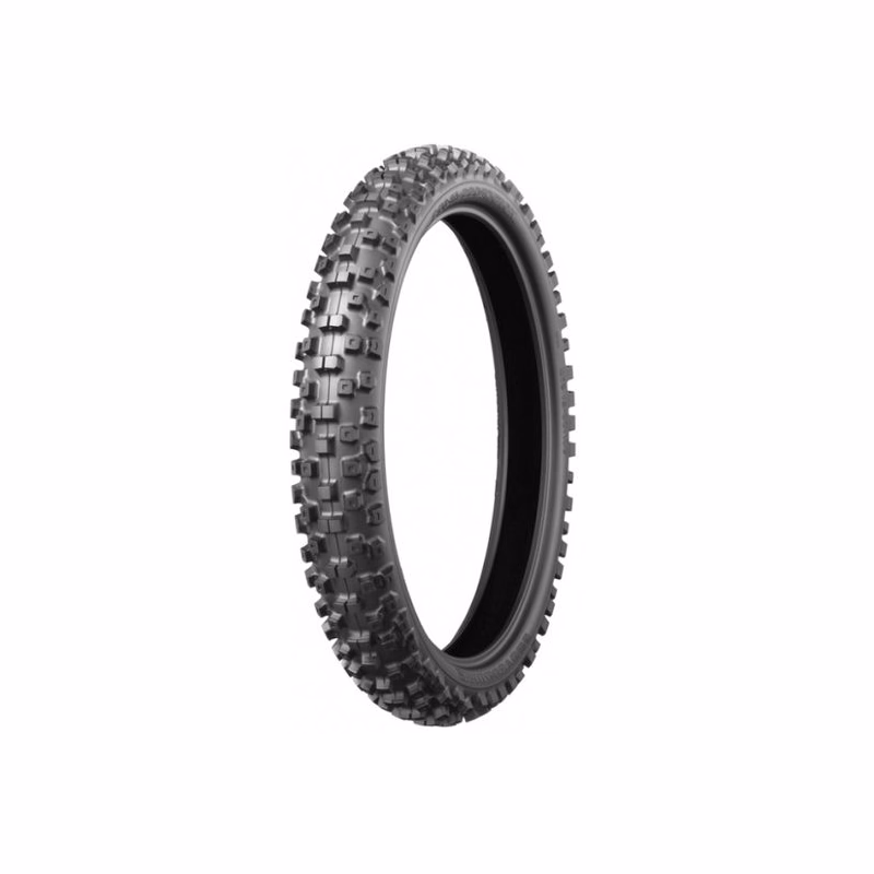 Bridgestone M403 60/100 -14 30 M Predné/Zadné
