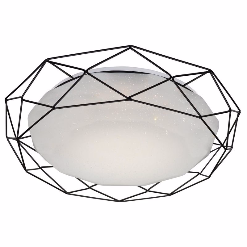 Stropné svetlo SVEN 16W LED Candellux