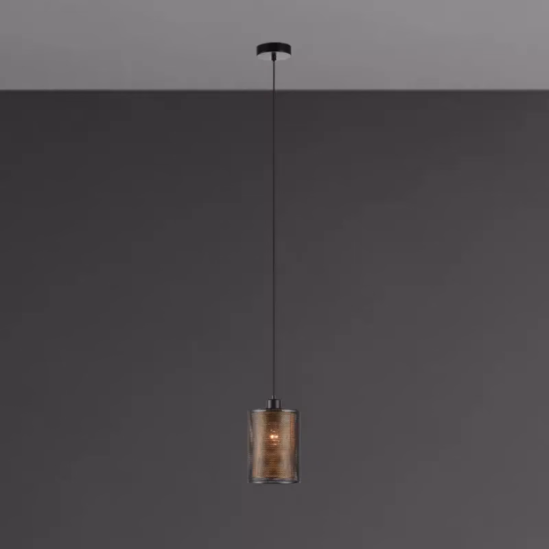 Luster Rete ap-ree271b Lw1
