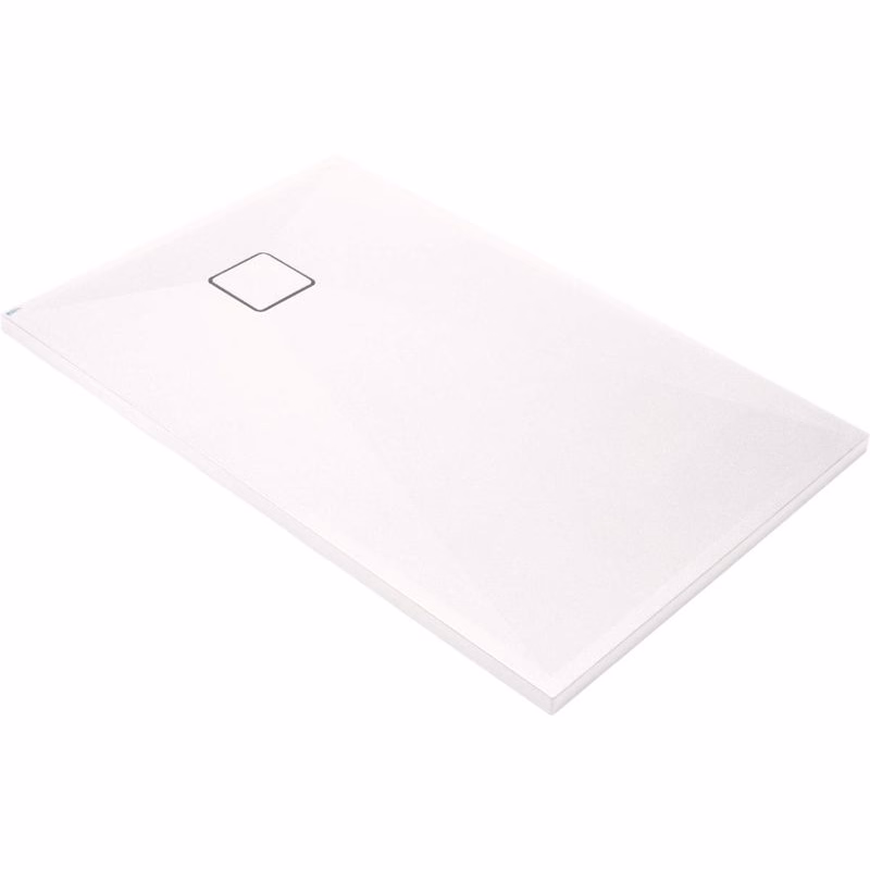 Deante Correo 100 x 70 cm KQR_A75B