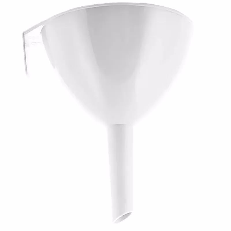 Lievik FI 9.2 520-00 43PK