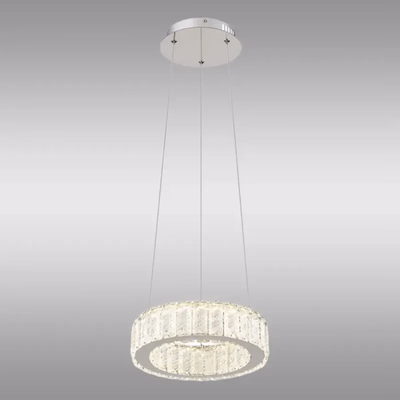Závesné svietidlo Mucky 67162-30 LED 30W LW1