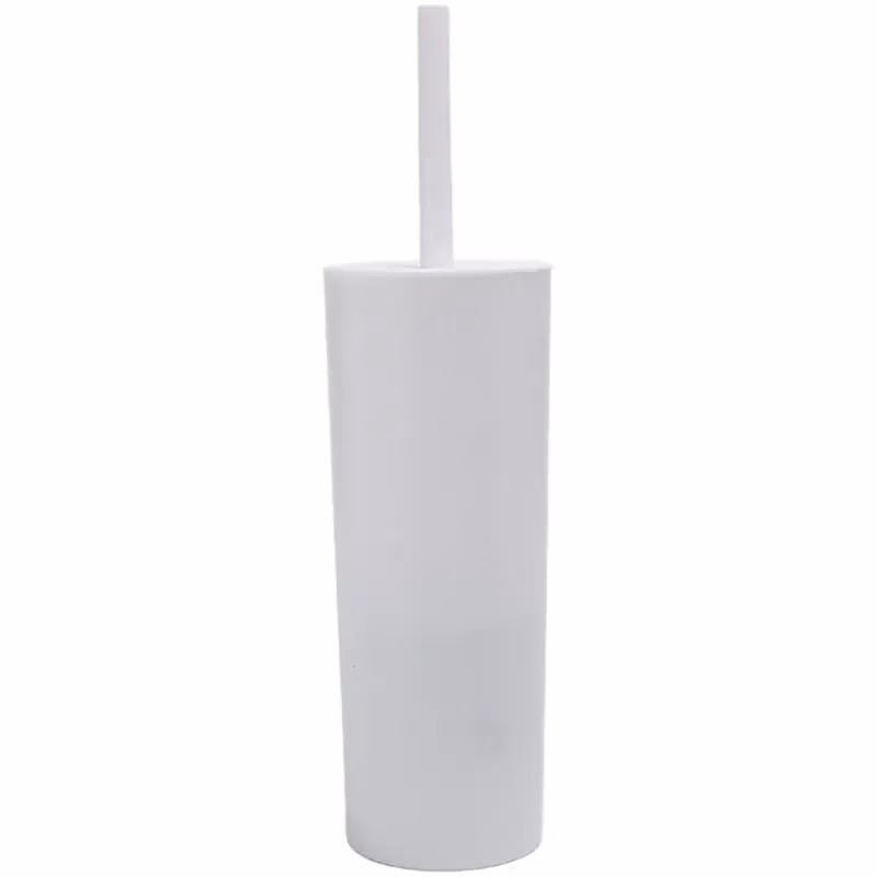 WC kefa Wh1 Bpp0114ea-Toh