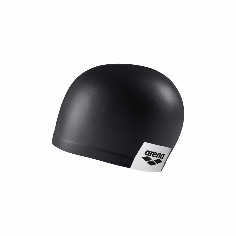 Plavecká čiapka ARENA LOGO MOULDED CAP 201