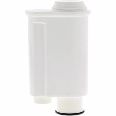 VODNÝ FILTER PHILIPS SAECO SCANPART