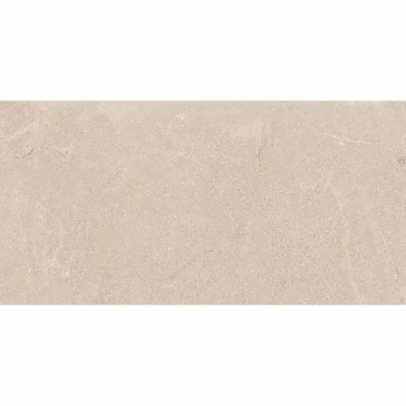 Gres Stoneline Outdoor Natural 30/60