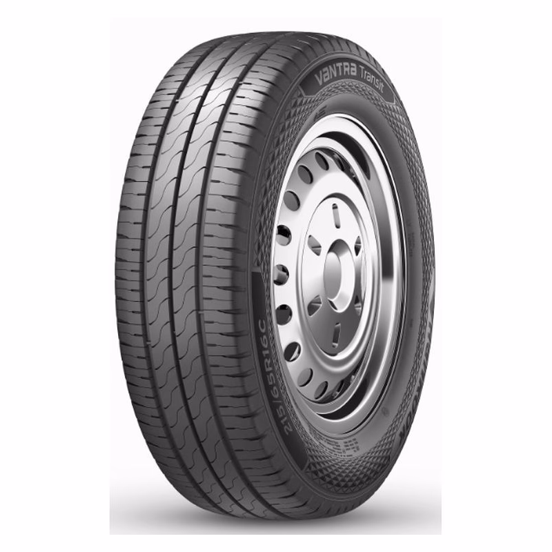Hankook RA58 Vantra Transit 205/65 R16C 107/105 T Letné