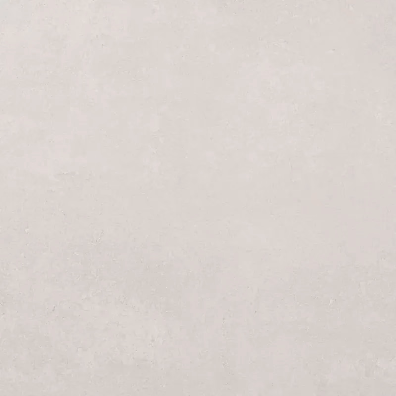Gresová dlažba Entina Grey Mat 59,8/119,8