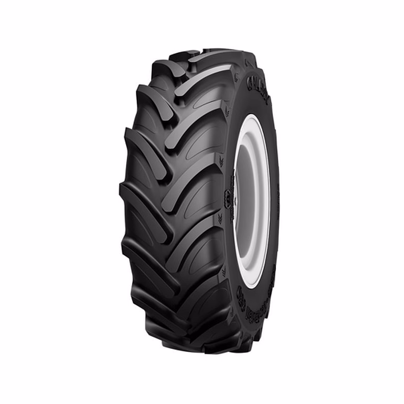 GALAXY Earth-Pro 850 460/85 R34 147 A8/B Záberové Traktorové