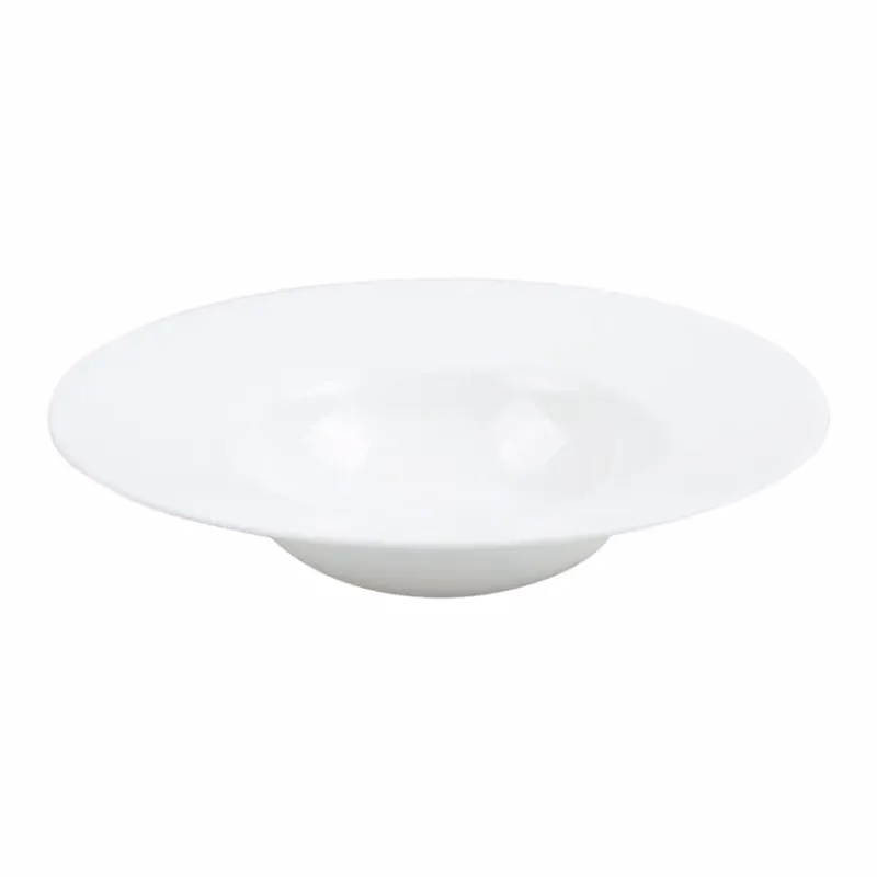 Miska na cestoviny LPBTP105 26,7x5 cm