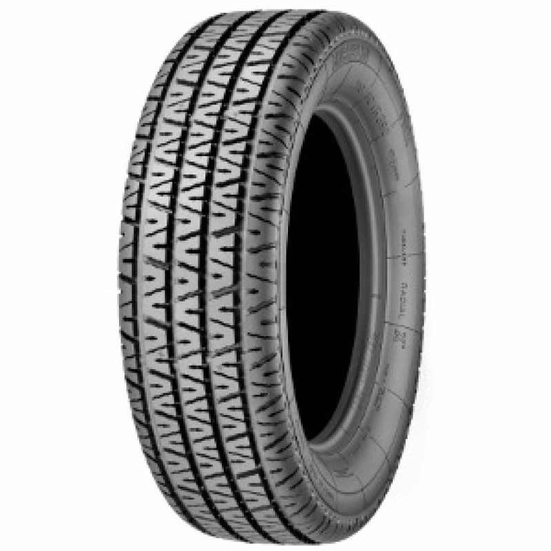 Michelin Collection TRX ( 240/55 R415 94W )