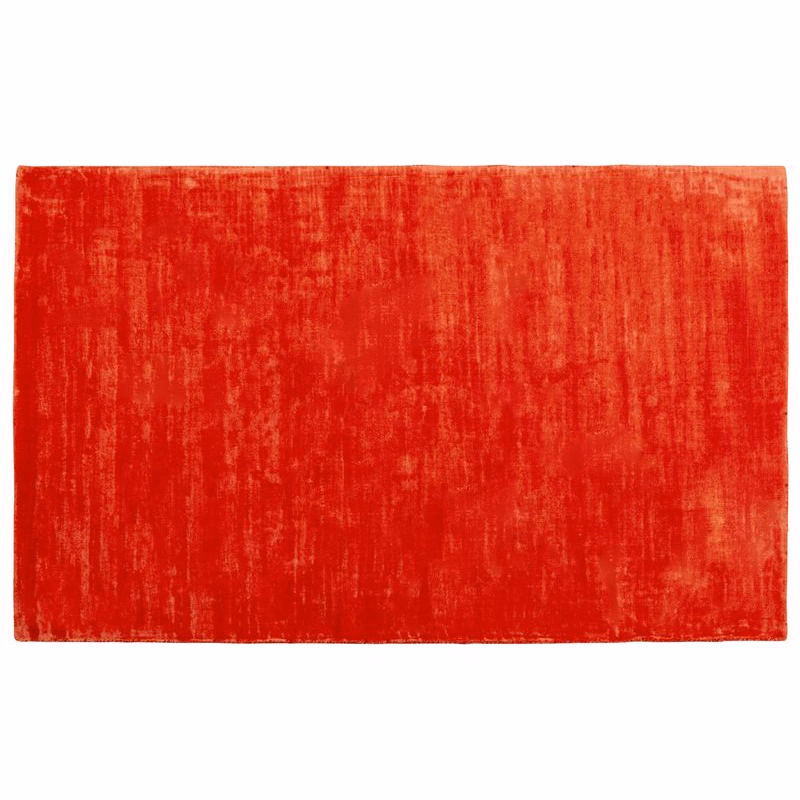 Koberec Cosy červený 170x240cm