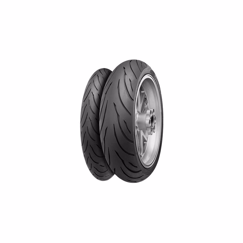Continental CONTIMOTION Z 120/60 R17 55 W Predné