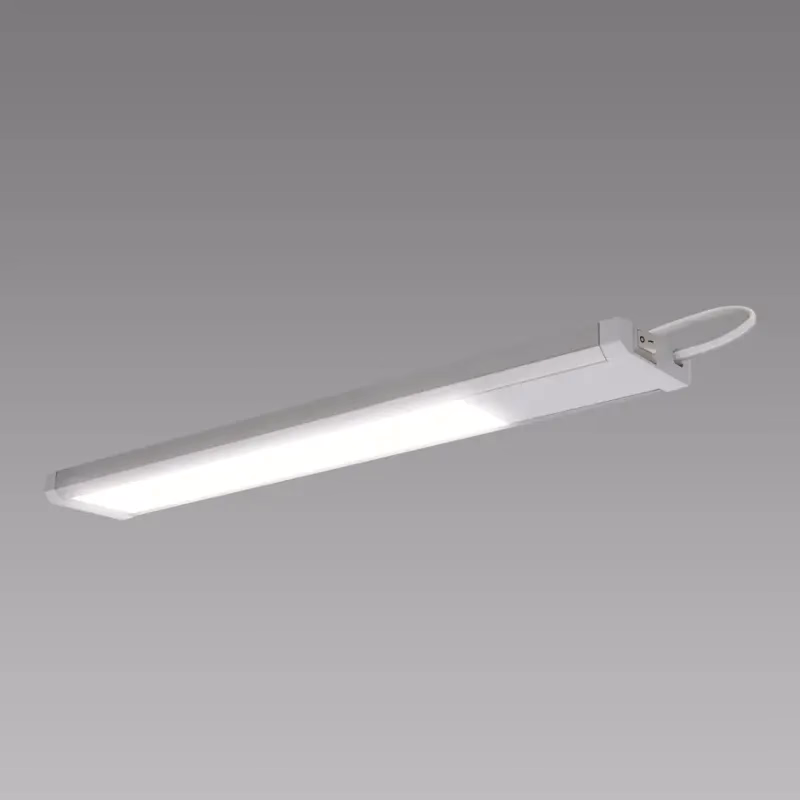 Nástenné svietidlo Tamara LED 10W 4000K 03795