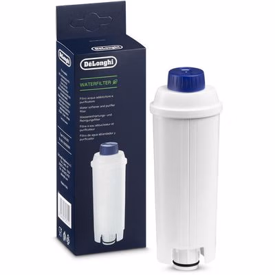 DLS C002 VODNÝ FILTER DE'LONGHI