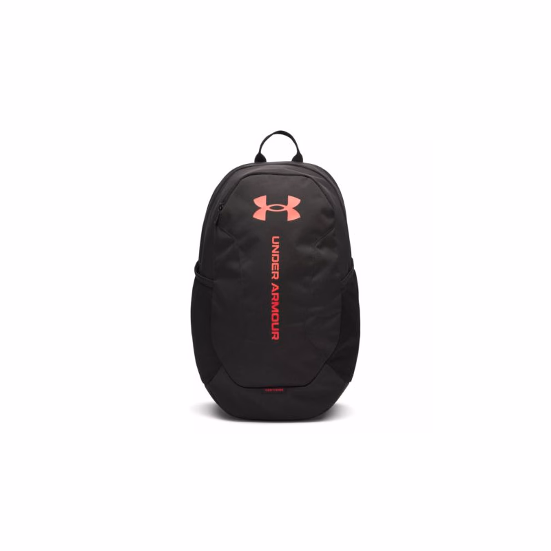 Batoh UNDER ARMOUR UA Hustle Lite Backpack
