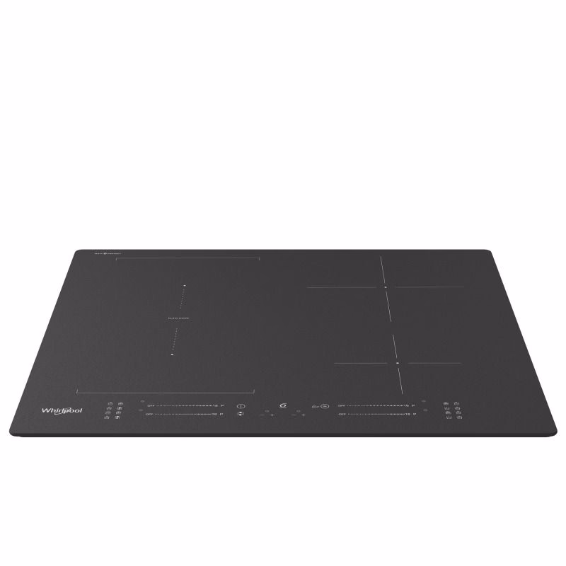 Whirlpool WF S7560NE BM