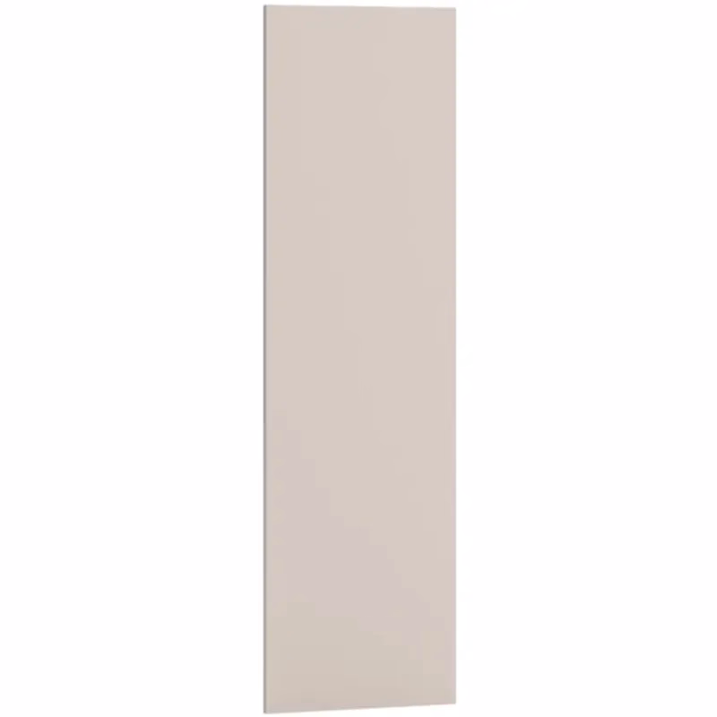 Panel bočný Max 1080x304 svetlobéžový