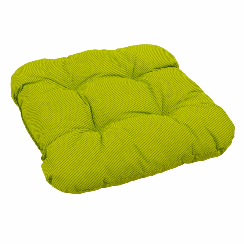 ArtTruAn Podsedák SUSA 50310-211 | zelená