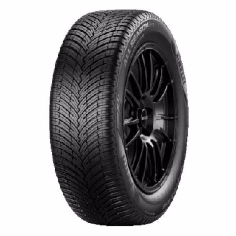 Pirelli Scorpion All Season SF3 ( 235/65 R17 108W XL )