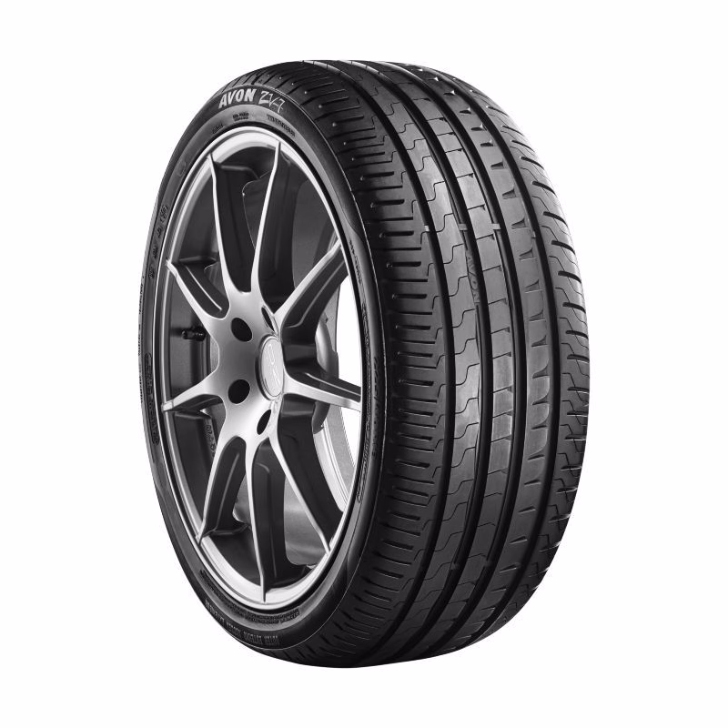 AVON ZV7 225/45 R18 95 Y Letné