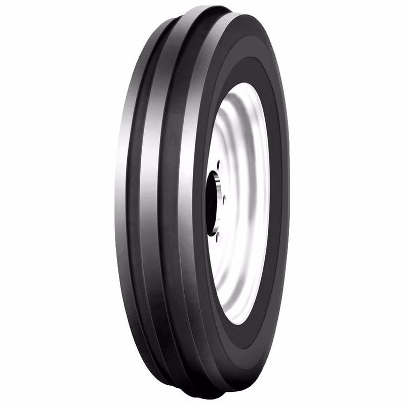 Cultor AS-FRONT 10 6,00 -19 Vodiace Traktorové