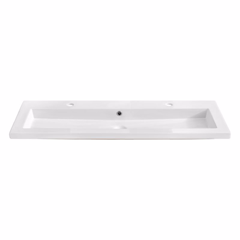 Comad Spirit UM-8070 SPIRIT 120 DP