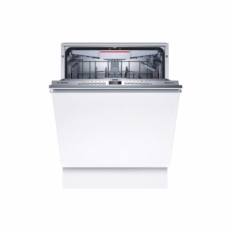 Bosch SMV4ECX26E