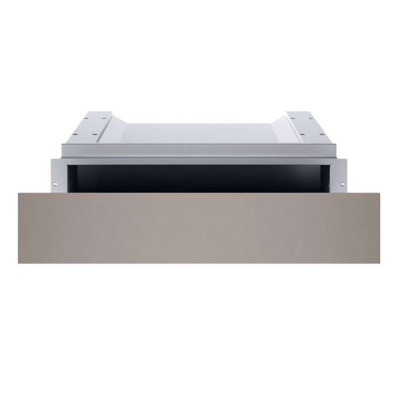 Whirlpool WUD0AEF