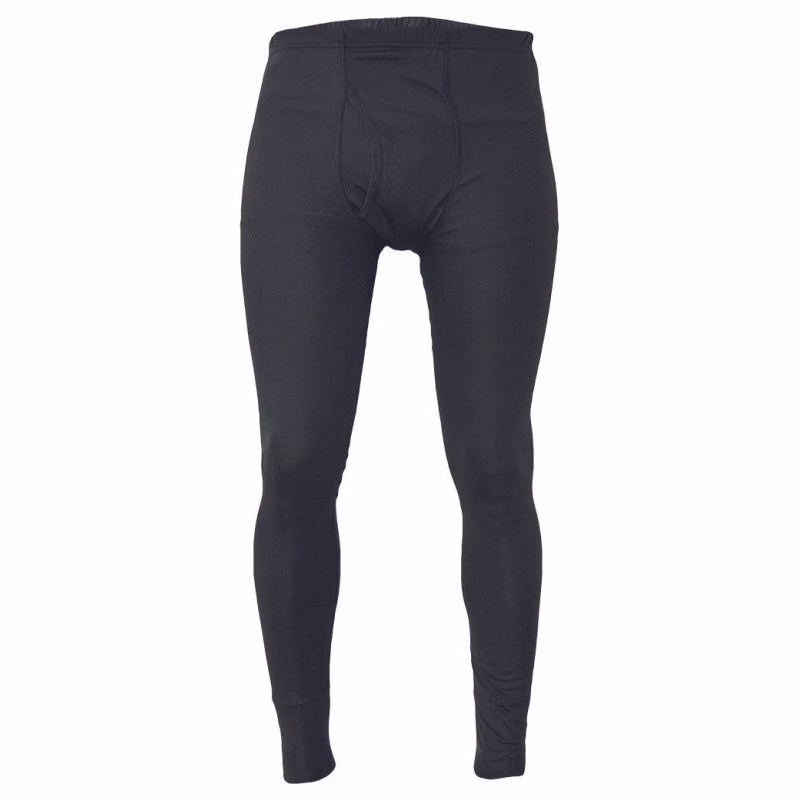 Bunda OCEANSIDE, zimná, dámska, tmavo zelená, veľ. 2XL