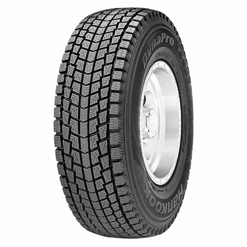 Hankook RW08 DYNAPRO ICEPT 205/75 R15 97 Q Zimné