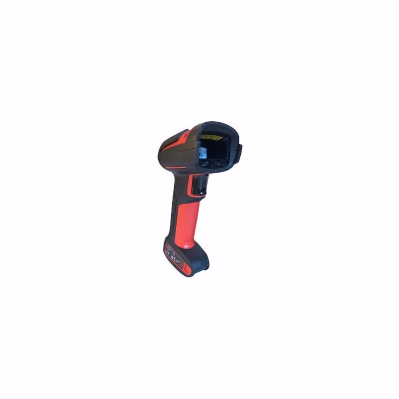 Honeywell Granit 1991 Flex Range - BT, USB kit, base