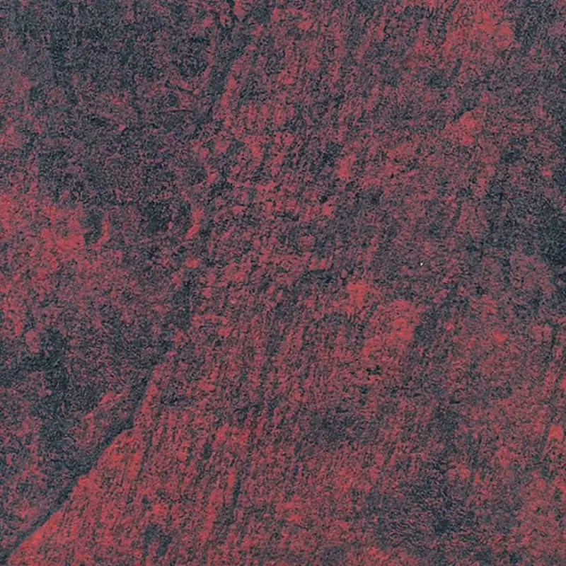 Slinková dlážka Jasper rojo 32.5/32.5